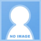 promolead